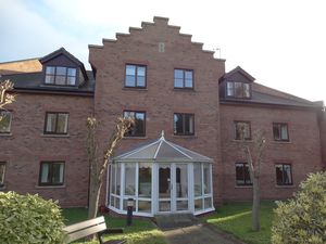 Photo 2- click for photo gallery